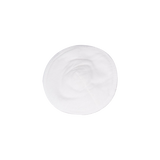 ORGANIC NURSING PADS 3 PACK | Natural-Web-front