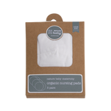 ORGANIC NURSING PADS 3 PACK | Natural-Web-hover