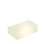 ORG GOATS MILK & HONEY SOAP | None-Web-hover