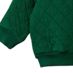 PARKER JACKET QUILTED | Eden-Extra Img - 1