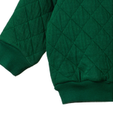PARKER JACKET QUILTED | Eden-Extra Img - 1