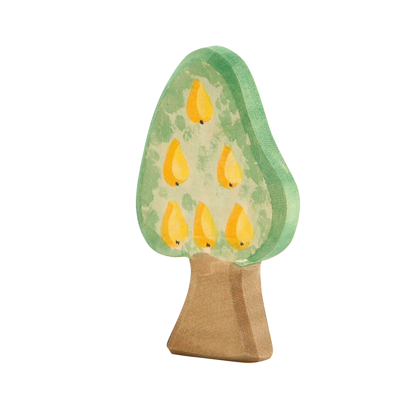 PEAR TREE - ALL YEAR ROUND | None-Web-front