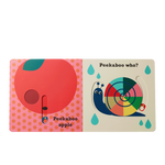 PEEKABOO APPLE | None-Web-hover