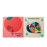 PEEKABOO APPLE | None-Web-hover