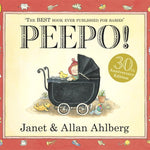 PEEPO | None-Web-front