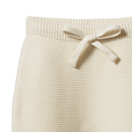 PEPI ROMPERS | Natural-Extra Img - 1