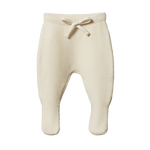 PEPI ROMPERS | Natural-Web-front