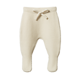 PEPI ROMPERS | Natural-Web-front