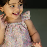 PETAL SET LIBERTY | Spring Blossom-Extra Img - 1