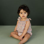 PETAL SET LIBERTY | Spring Blossom-Web-hover