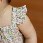 PETAL SET LIBERTY | Spring Garden-Extra Img - 1