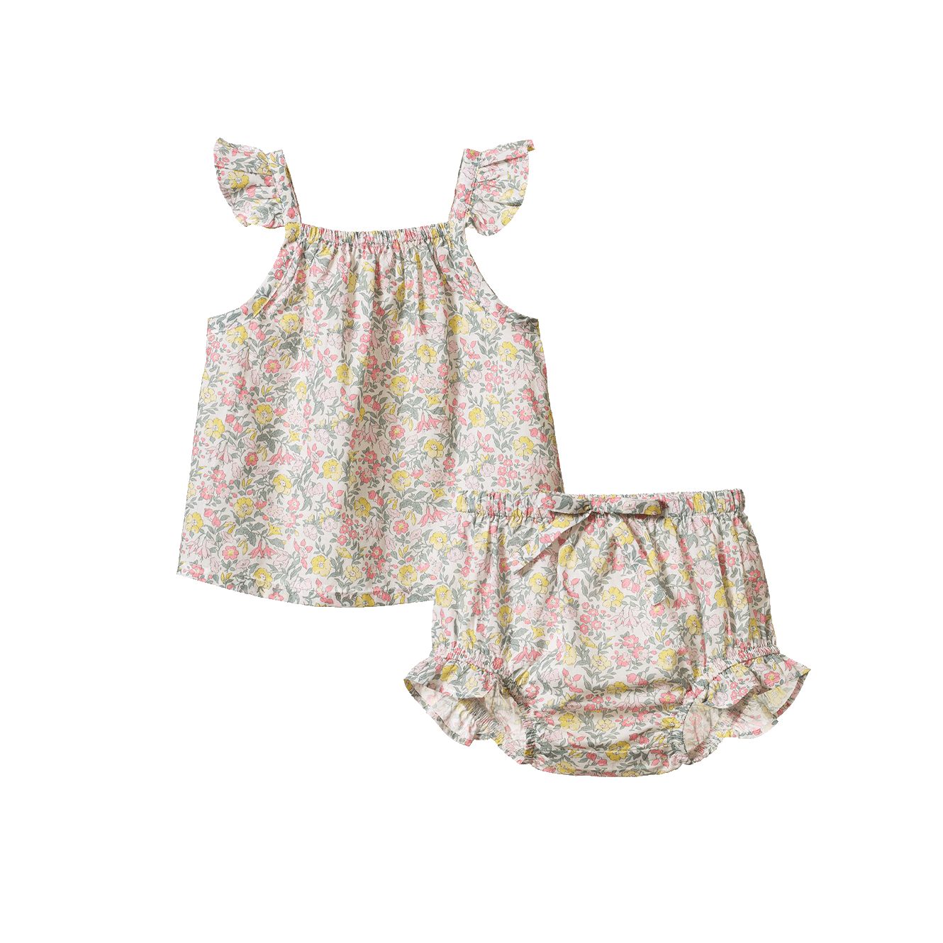 PETAL SET LIBERTY | Spring Garden-Web-front