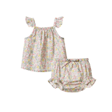 PETAL SET LIBERTY | Spring Garden-Web-front