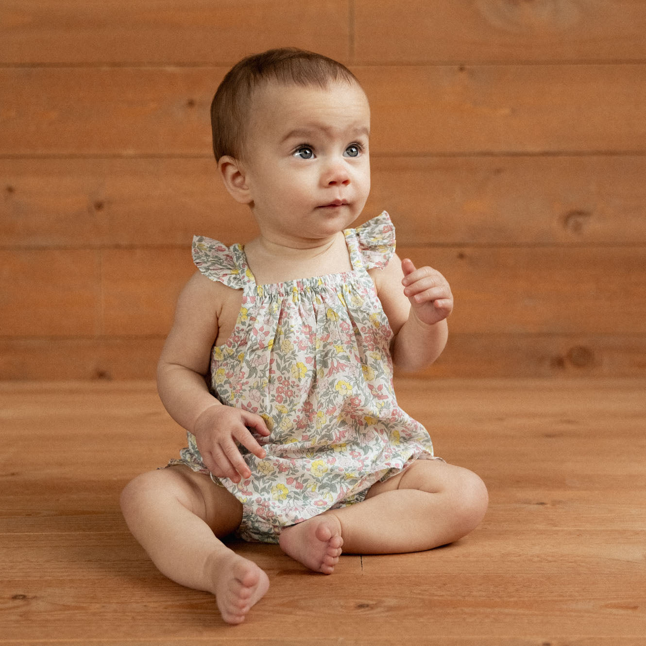 PETAL SET LIBERTY | Spring Garden-Web-hover