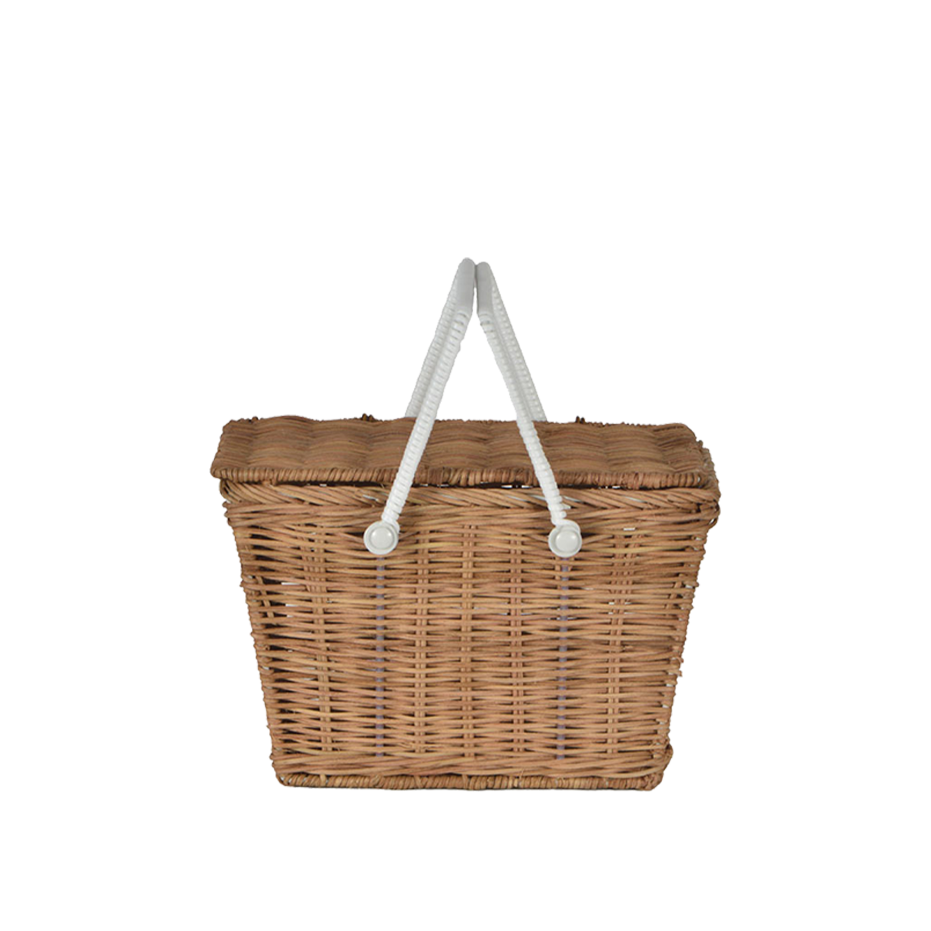 PICNIC BASKET | Natural-Web-front
