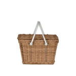 PICNIC BASKET | Natural-Web-front