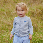 PIPER CARDIGAN | Ribbon-Web-hover