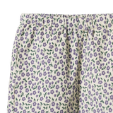 PIPPIN PANTS | Briarwood Heron Print-Extra Img - 2