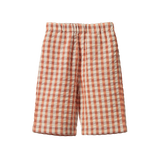 PIPPIN PANTS | Dandelion Gingham-Web-front