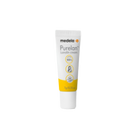 PURELAN 7G | None-Web-front