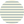 Powder_Blue_Sailor_Stripe_Natural_Swatch - Nature Baby