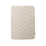 QUILTED CHANGE MAT | Feather-Web-hover