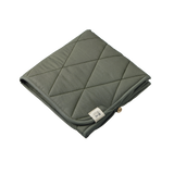 QUILTED CHANGE MAT | Thyme-Web-front