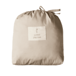 QUILTED PLAY MAT | Feather-Extra Img - 3