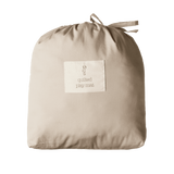 QUILTED PLAY MAT | Feather-Extra Img - 3