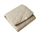 QUILTED PLAY MAT | Feather-Web-front