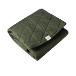 QUILTED PLAY MAT | Thyme-Web-front