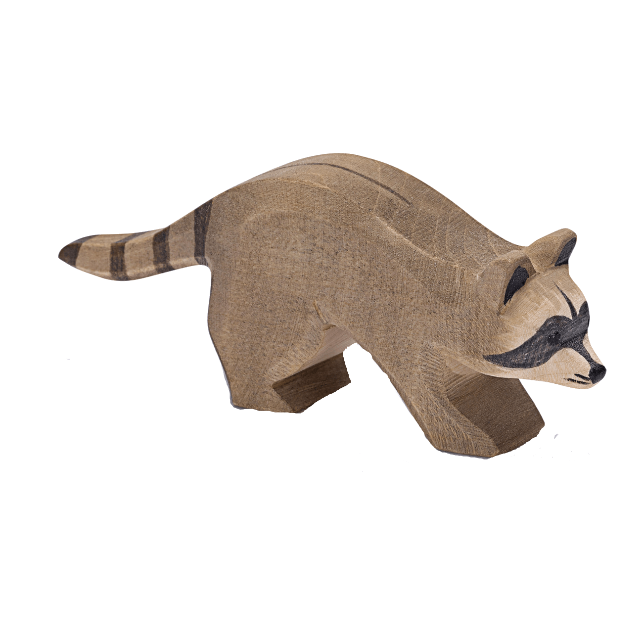 RACCOON RUNNING | None-Web-front