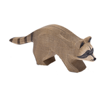 RACCOON RUNNING | None-Web-front