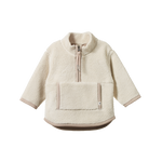 RANGER PULLOVER | Oatmeal-Web-front