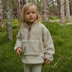 RANGER PULLOVER | Oatmeal-Web-hover