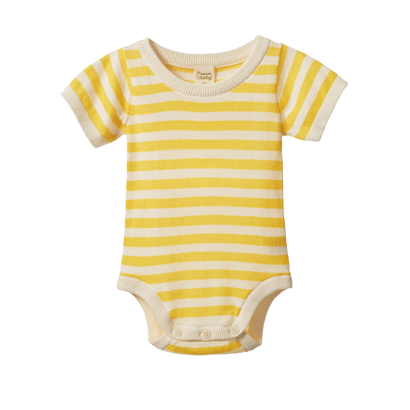 REN BODYSUIT | Sunny Sea Stripe-Web-front