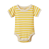 REN BODYSUIT | Sunny Sea Stripe-Web-front