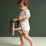 REN BODYSUIT | Zen Blue Sea Stripe-Web-hover