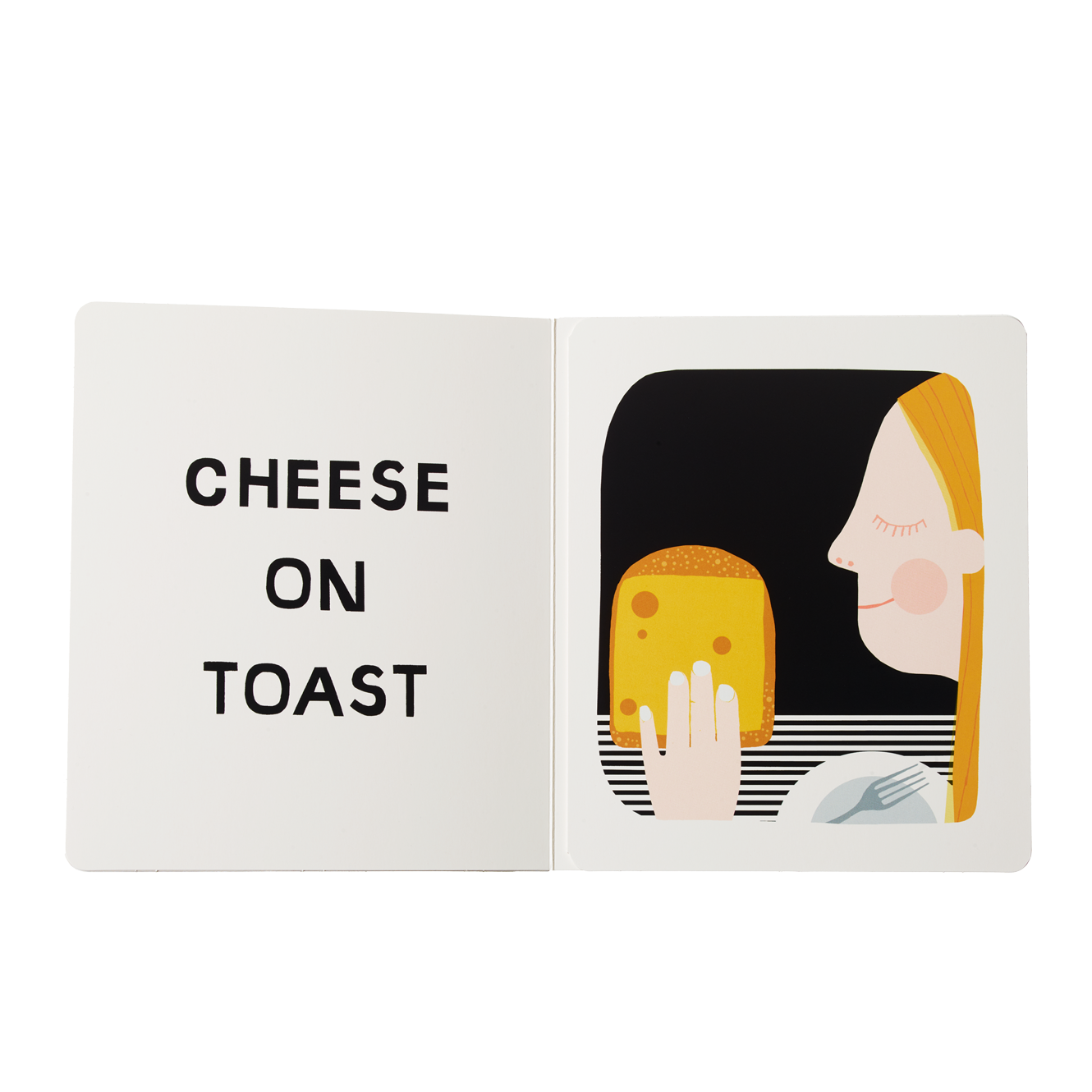 RHYME CORDIAL | None-Web-hover