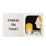 RHYME CORDIAL | None-Web-hover