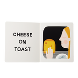 RHYME CORDIAL | None-Web-hover