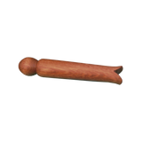 RIMU TEETHING PEG | None-Web-front