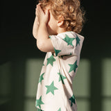 RIVER TEE | Magic Print-Extra Img - 1