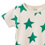 RIVER TEE | Magic Print-Extra Img - 2