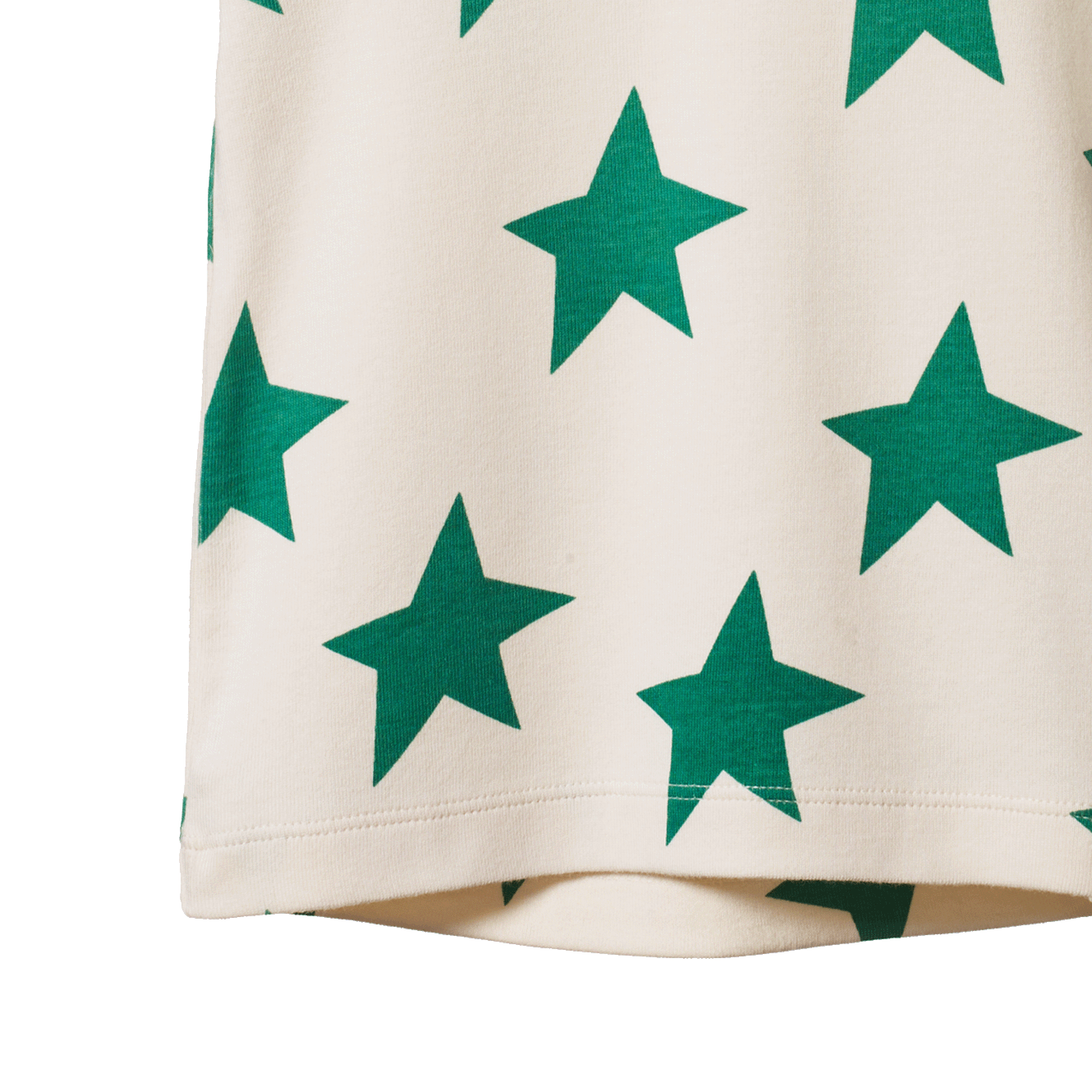 RIVER TEE | Magic Print-Extra Img - 3