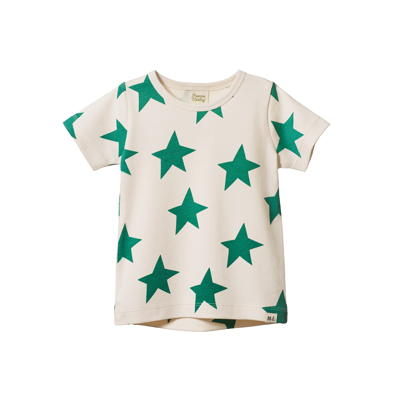 RIVER TEE | Magic Print-Web-front
