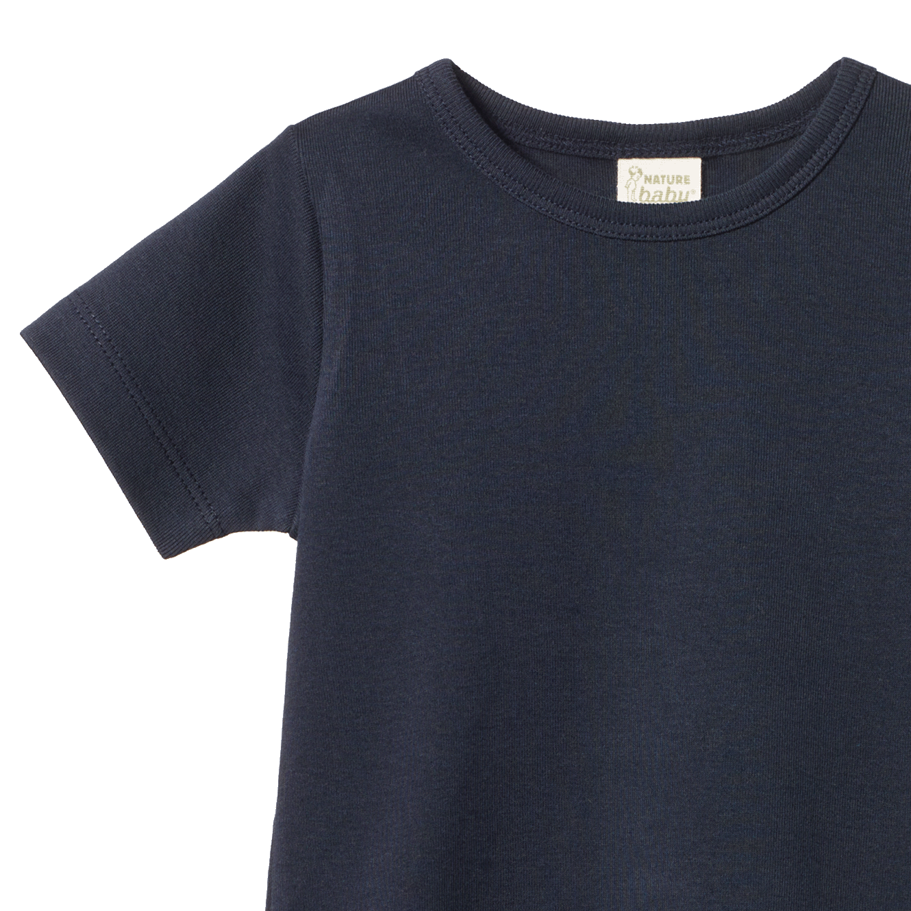 RIVER TEE | Navy-Web-hover