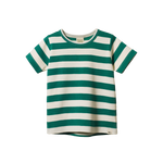 RIVER TEE | Peppermint Stripe-Web-front