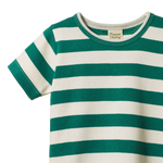 RIVER TEE | Peppermint Stripe-Web-hover
