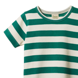 RIVER TEE | Peppermint Stripe-Web-hover